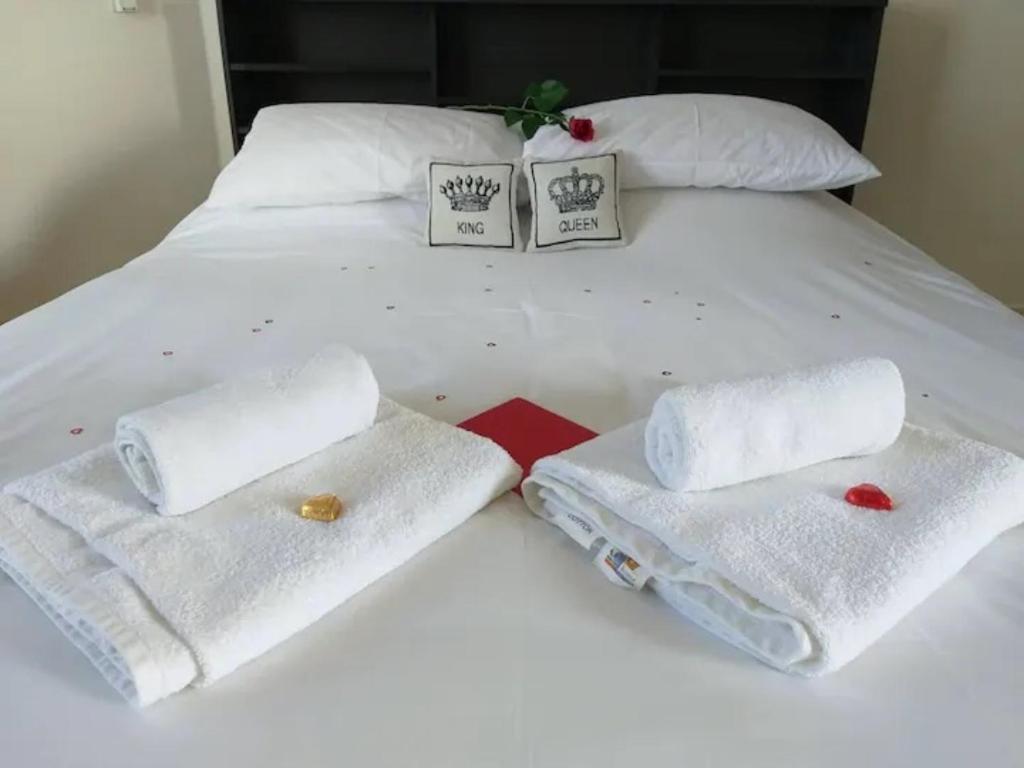 Panoramic Holidays Peyia Ngoại thất bức ảnh